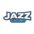 Jazz Casino Logo