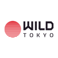 WildTokyo Logo