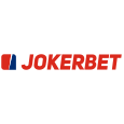 Jokerbet Logo