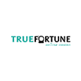 TrueFortune Logo
