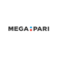Megapari Casino Logo