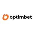 OptimBet Logo