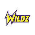 Wildz Casino Logo