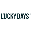 Lucky Days Casino Logo