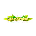 Wazamba Logo