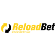 ReloadBet Logo