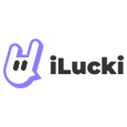 iLucki Casino Logo