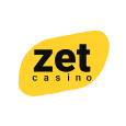 Zet Casino Logo