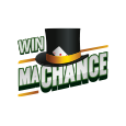 WinMaChance Casino Logo