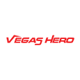 Vegas Hero Casino Logo