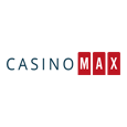 Casino Max Logo