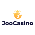 Joo Casino Logo