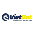 VietBet Casino Logo