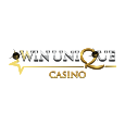 Win Unique Casino Logo