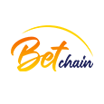 BetChain Logo
