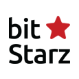 BitStarz Casino Logo