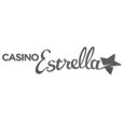 Casino Estrella Logo