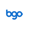 bgo Casino Logo