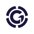 Grosvenor Casino Logo