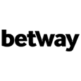 Betway Casino Logo