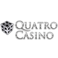 Quatro Casino Logo