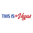 This Is Vegas Casino Logo