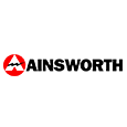 Ainsworth Logo