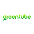 Greentube Logo