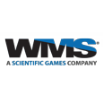 WMS Logo