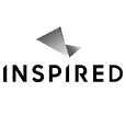 Inspired Gaming Logo