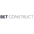 BetConstruct Logo