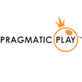 Pragmatic Play Logo