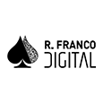 RFranco Group Logo