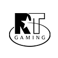 Reel Time Gaming Logo