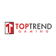 Top Trend Gaming Logo