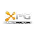 Xprogaming Logo