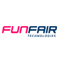 FunFair Logo