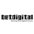 Betdigital Logo