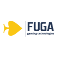 FUGA Gaming Logo