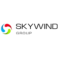 Skywind Logo
