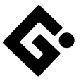 Gamevy Logo