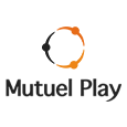 Mutuel Play Logo