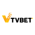 TVBet Logo