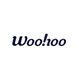 Woohoo Games Logo