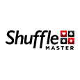 Shuffle Master Logo