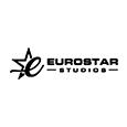 Eurostar Studios Logo