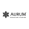 Aurum Signature Studios Logo