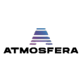 Atmosfera Logo