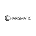 Charismatic Logo