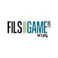 FilsGame Logo